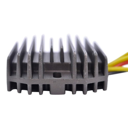 Kimpex HD Mosfet Voltage Regulator Rectifier 289041 - 289041