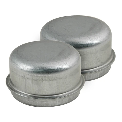C.E. Smith Dust Cap - 734628