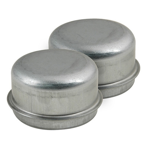 C.E. Smith Dust Cap - 734628