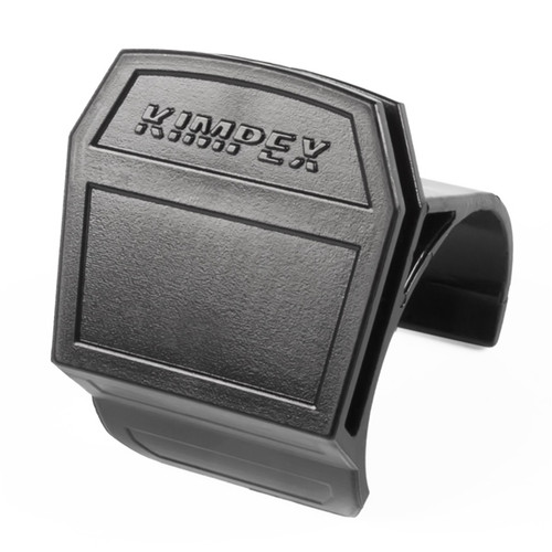 Kimpex 2 Windshield Fastener - 074188