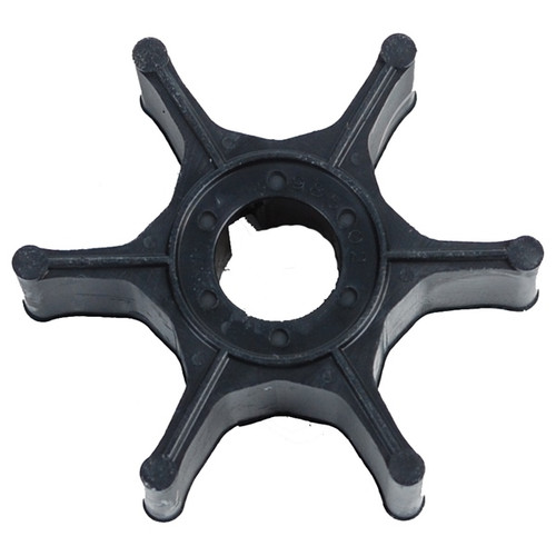 BRP Evinrude Water Pump Impeller - 822923
