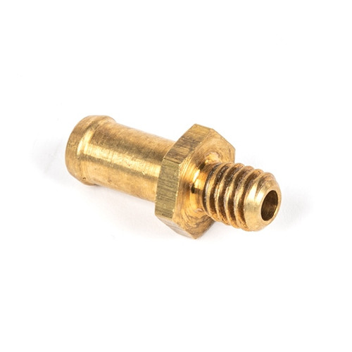 BRP Evinrude Nipple - 820409