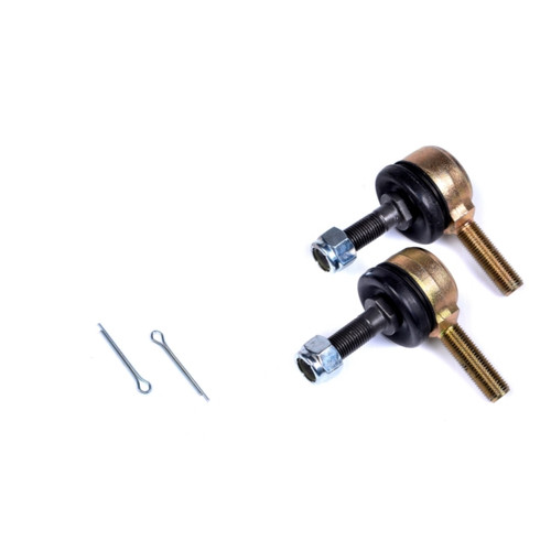 Kimpex HD Tie Rod End Inner, Outer - 326402