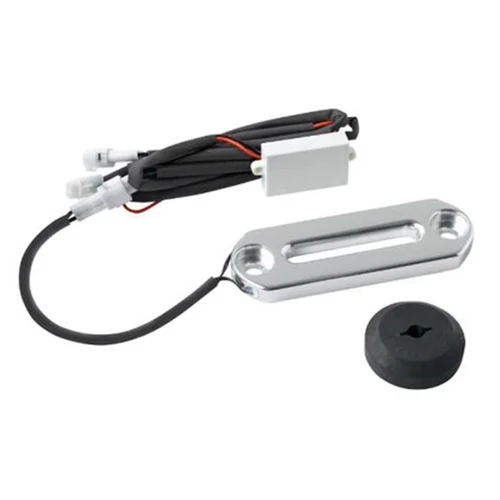 Kolpin Winch Auto-Stop - 358292