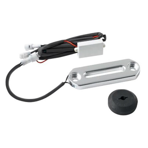 Kolpin Winch Auto-Stop - 358292
