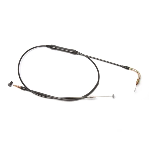 Kimpex Throttle Cable ARCTIC CAT - 284863