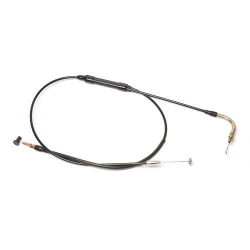 Kimpex Throttle Cable Fits Arctic cat - 284863