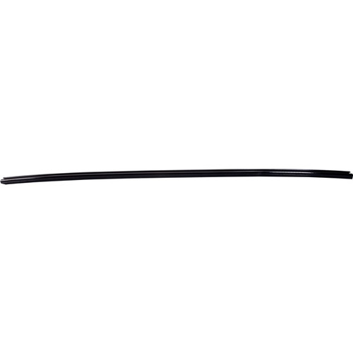 Kimpex Graphite Slide 8 - MOTO-SKI, SKI-DOO - 299357