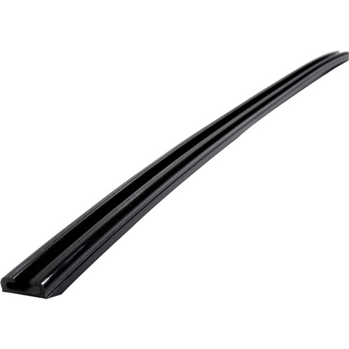 Kimpex Graphite Slide 8 - MOTO-SKI, SKI-DOO - 299357