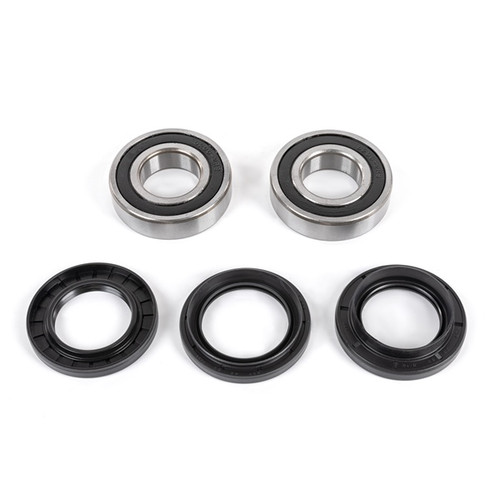 Kimpex Wheel Bearing & Seal Kit - 162054