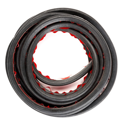 Kimpex Nomad Trunk Seal - 458014