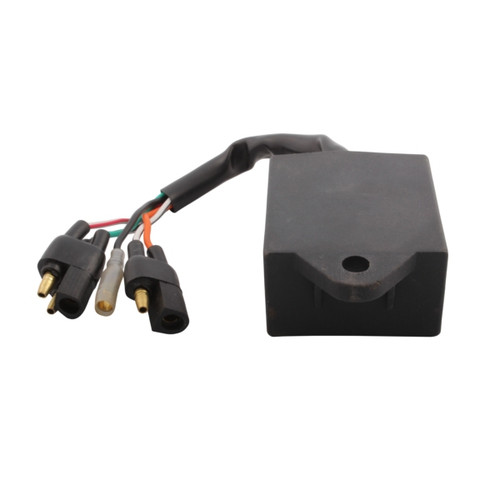 Kimpex CDI Box Fits Arctic cat - 01-400 - 280469