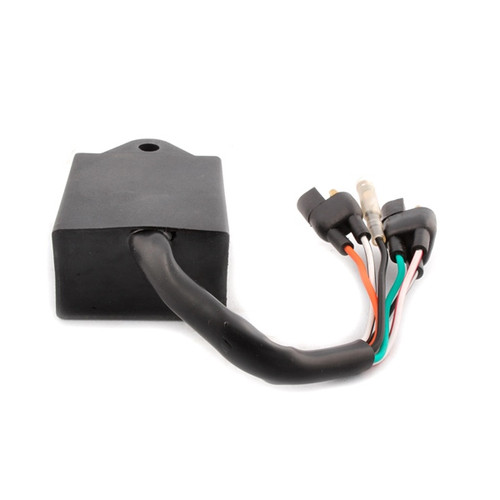 Kimpex CDI Box ARCTIC CAT - 01-400 - 280469