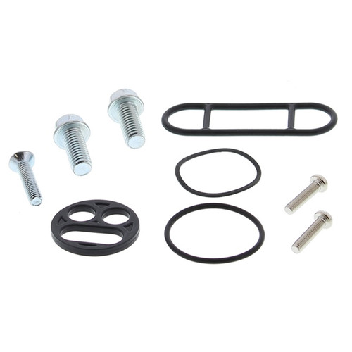 All Balls Fuel Tap Rebuild Kit Fits Yamaha - 209769