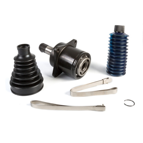 EPI CV Joint Kit Front inner - 295348