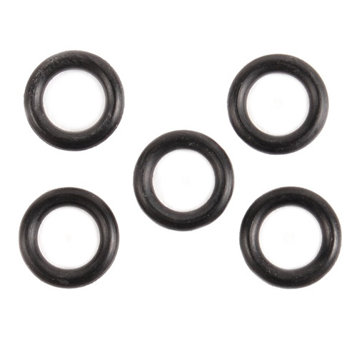 BRP Evinrude O-ring - 823084