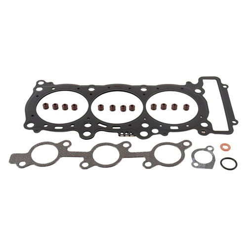 VertexWinderosa Pro-Formance Top End Gasket Sets ARCTIC CAT, YAMAHA - 304783 - 304783