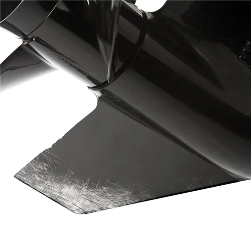 Panther Safe-Skeg Stainless steel - 709571