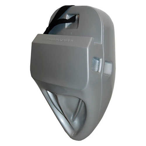 Taylor Made Pontoon Fender - 729175