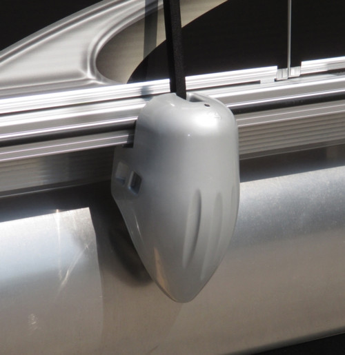 Taylor Made Pontoon Fender - 729175