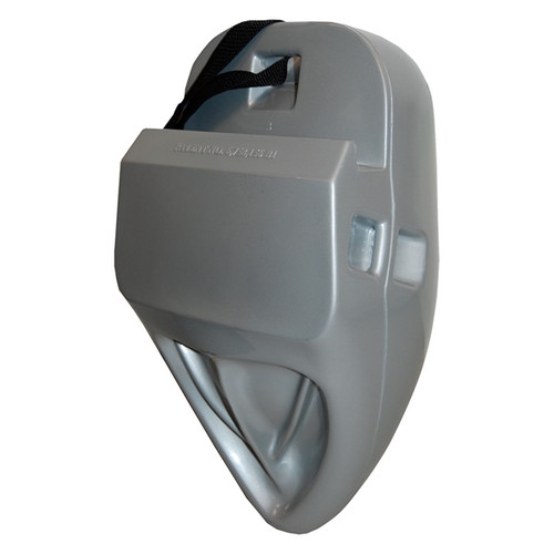 Taylor Made Pontoon Fender - 729175