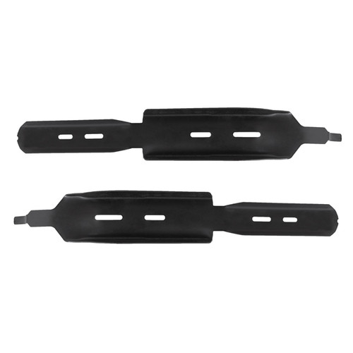 SnowTracker U-Blade for Semi-aggressive Wear Bar - 330045