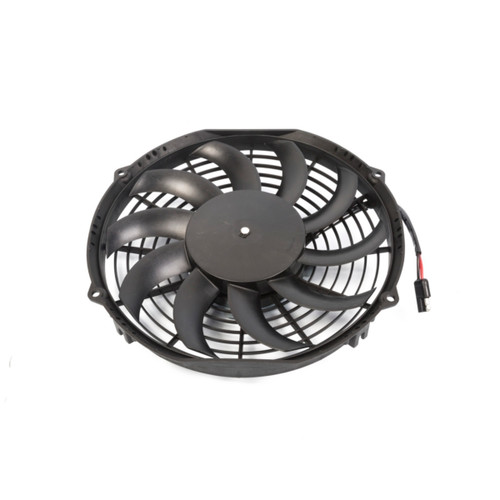 All Balls Complete Radiator Fan 207691 - 207691