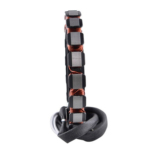 Kimpex HD Stator Fits Kohler - 345113 - 345113