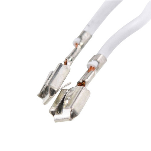 Kimpex HD Stator Fits Kohler - 345113 - 345113