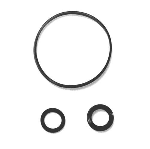 WSM Power Valve Rebuild Kit - 797717