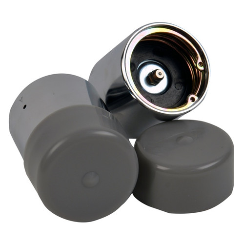 C.E. Smith Bearing Protector - 734629