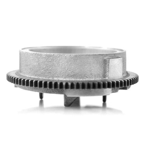 Kimpex HD Flywheel 289046 - 289046