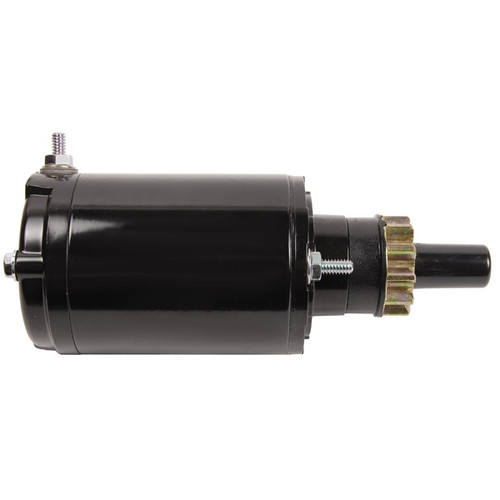 BRP Evinrude Starter - 822983