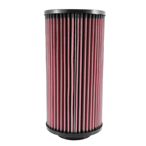 K&N High-Flow OEM Air Filter Fits Polaris - 074211