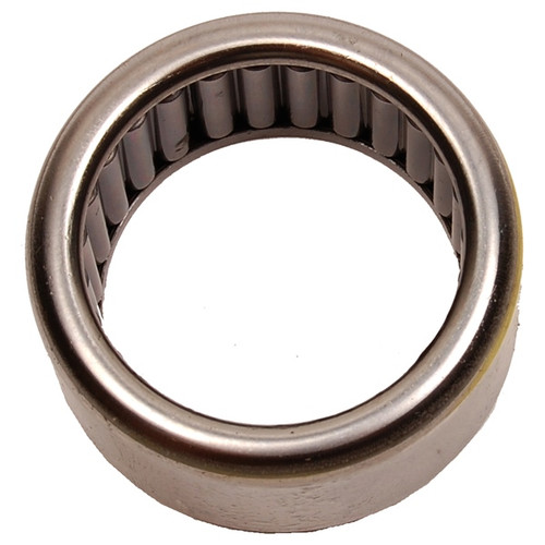 BRP Evinrude Needle Bearing - 823007