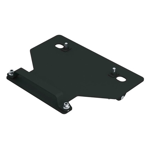 Kolpin Plow Mount Fits Can-am - 358293