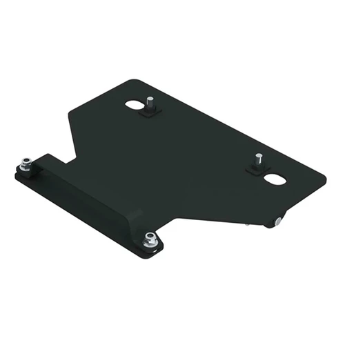 Kolpin Plow Mount Fits Can-am - 358293
