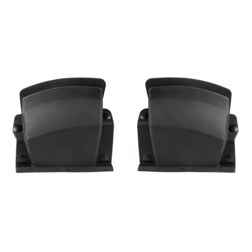 Kimpex Handguard for Nomad Trunk - 458017