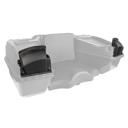 Kimpex Handguard for Nomad Trunk - 458017