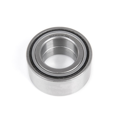 Kimpex Wheel Bearing & Seal Kit - 162055