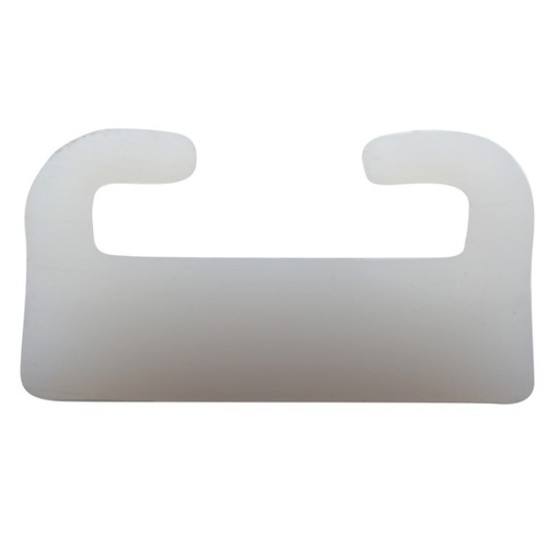 Kimpex UHMW Slide 8 - MOTO-SKI, SKI-DOO - 272446
