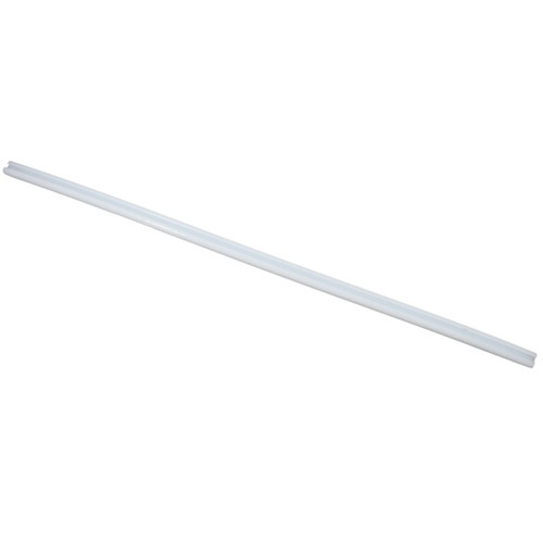 Kimpex UHMW Slide 8 - Fits Ski-doo, Fits Moto-ski - 272446