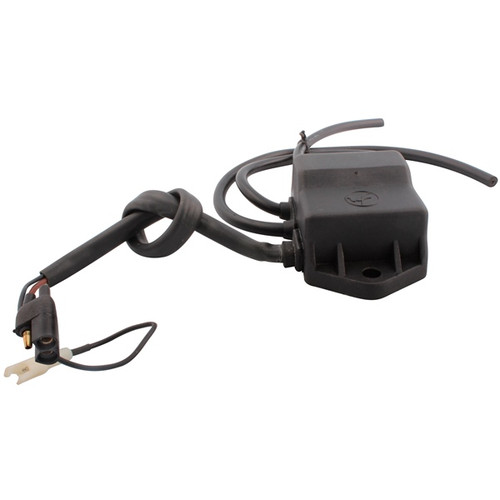 Kimpex CDI Box Fits Polaris - 01-407-02 - 280530