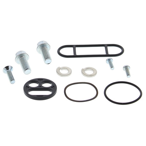 All Balls Fuel Tap Rebuild Kit Fits Yamaha - 209770