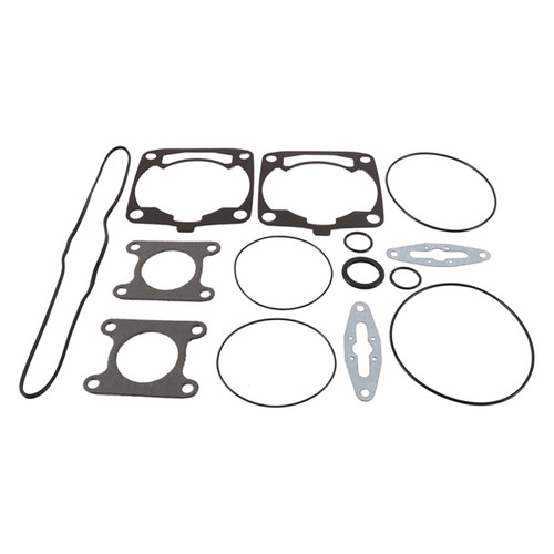 VertexWinderosa Pro-Formance Top End Gasket Sets Fits Polaris - 304784 - 304784