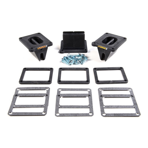 VForce3 Reed Valve System YAMAHA - 017848