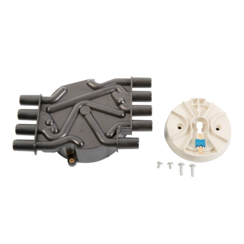 Sierra Tune-Up Kit 18-5247 - 775165