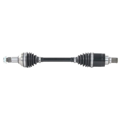 TrakMotive Complete HD Axle ARCTIC CAT - 216858