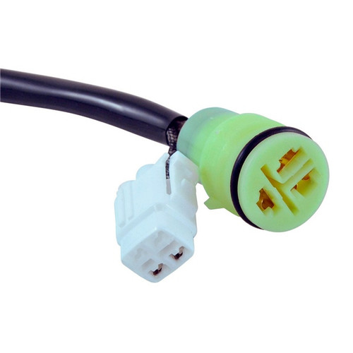 Kimpex HD Stator Fits Hisun - 345115 - 345115