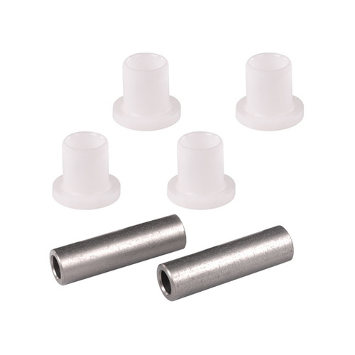 Kimpex A-Arm Bushing Kit - 101680